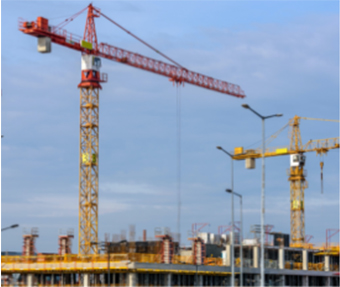 Engineering Support Services