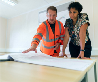 Engineering Support Services