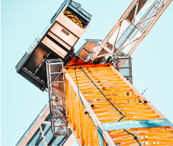 Engineering Support Services