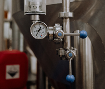 Engineering Support Services