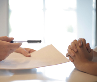 Engineering Support Services
