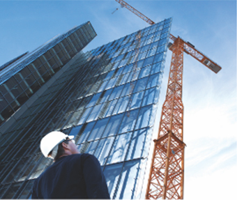 Engineering Support Services