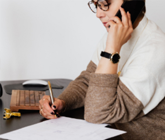 Engineering Support Services